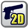 Counter Strike 2D